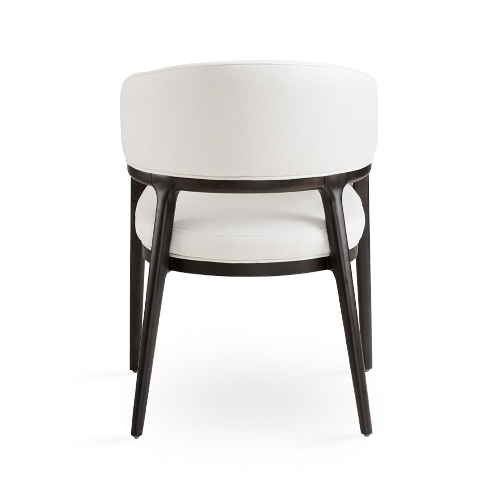 Owen Dining Chair - Ella and Ross Furniture