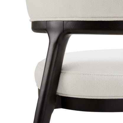 Owen Dining Chair - Ella and Ross Furniture