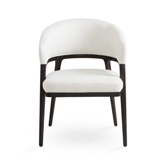 Owen Dining Chair - Ella and Ross Furniture