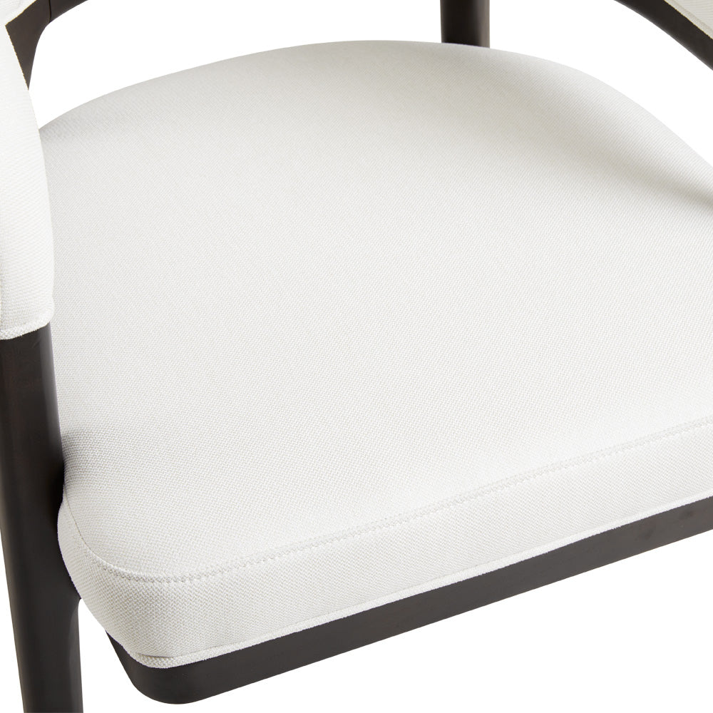 Owen Dining Chair - Ella and Ross Furniture