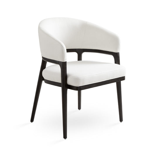 Owen Dining Chair - Ella and Ross Furniture