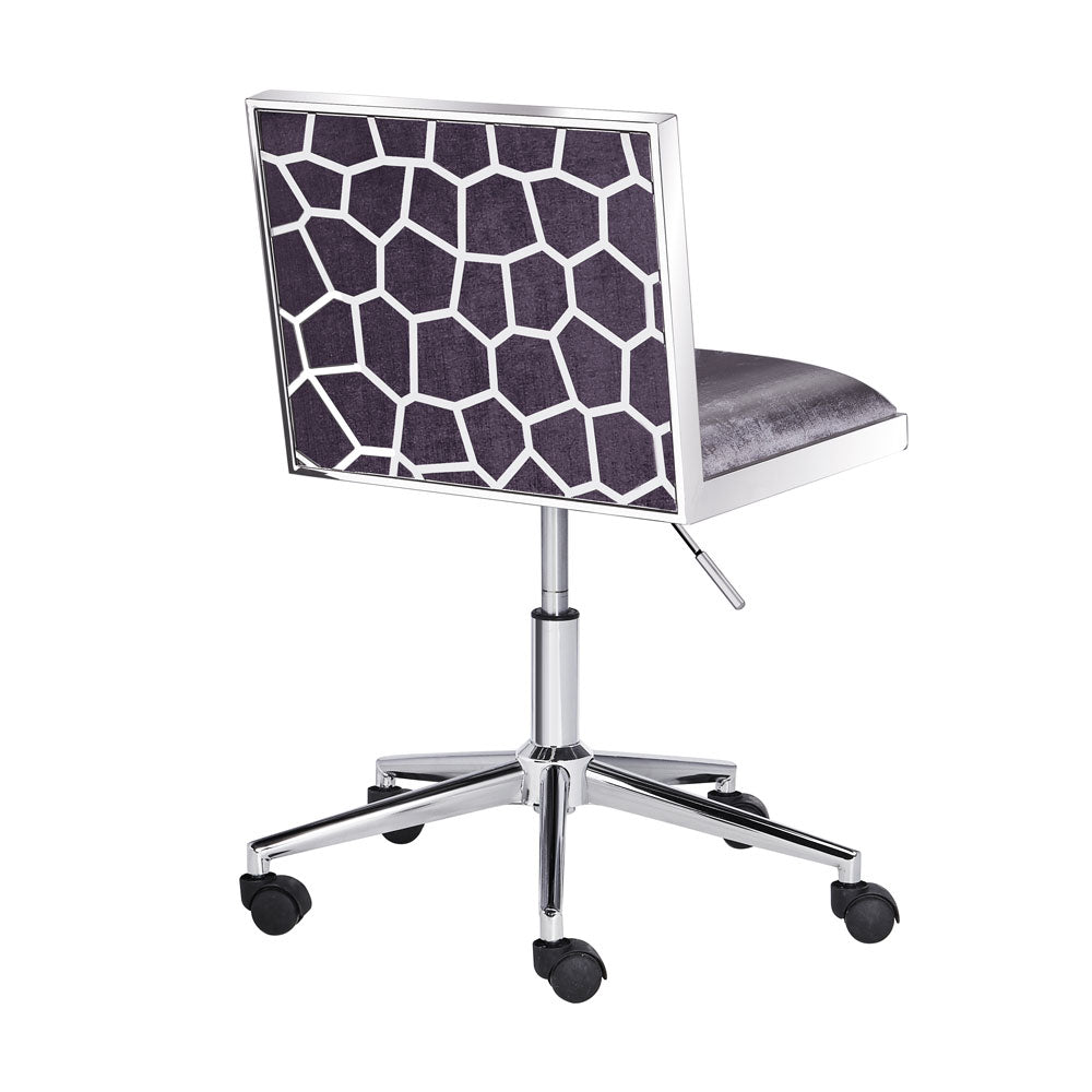 Parana Office Chair - Ella and Ross Furniture