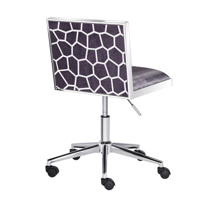 Parana Office Chair - Ella and Ross Furniture