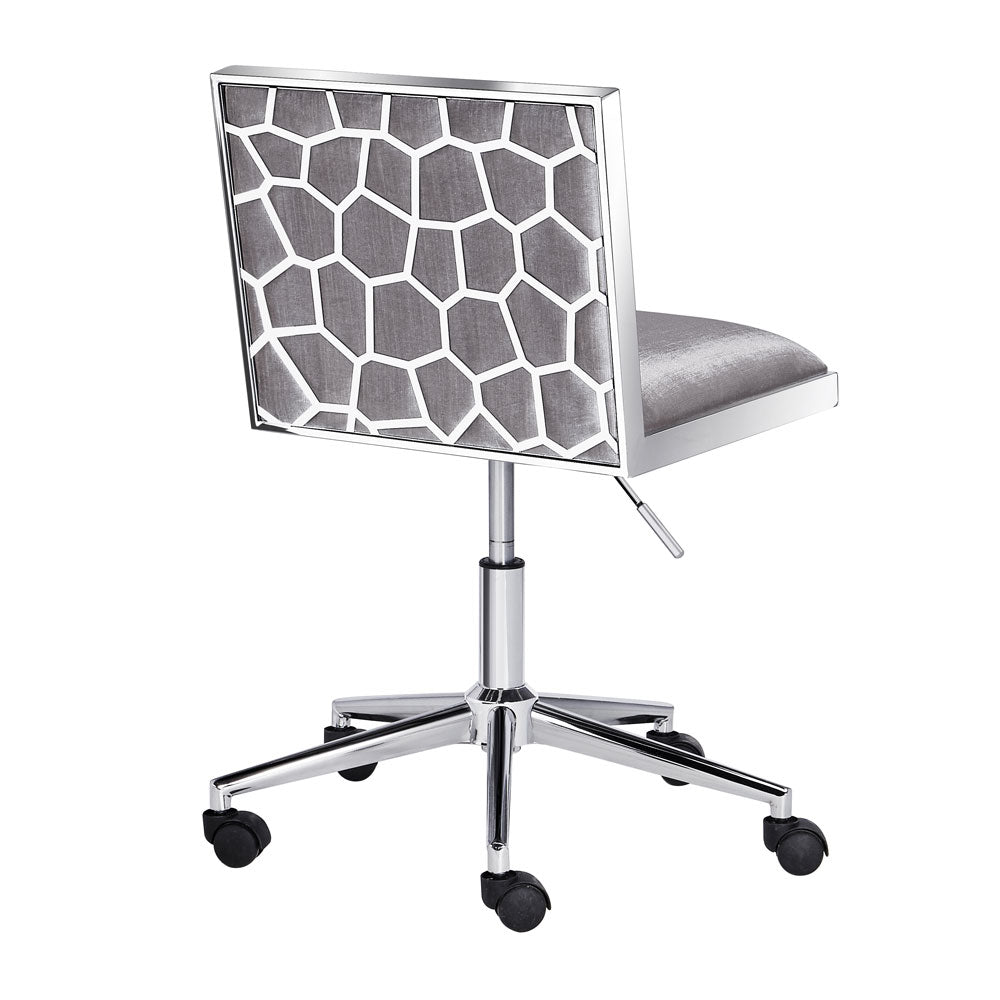Parana Office Chair - Ella and Ross Furniture