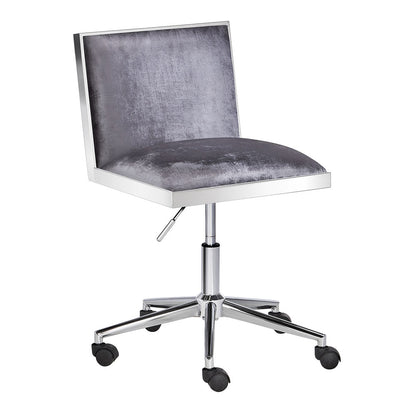 Parana Office Chair - Ella and Ross Furniture