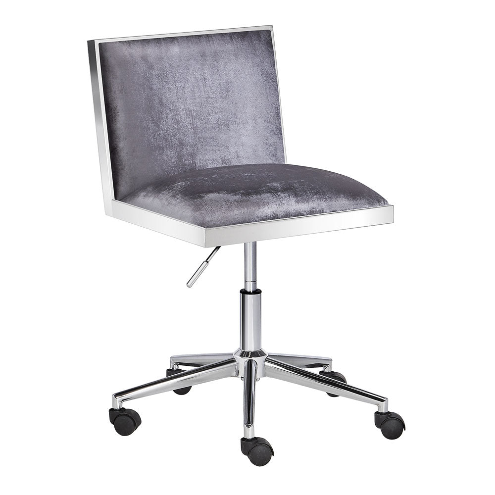Parana Office Chair