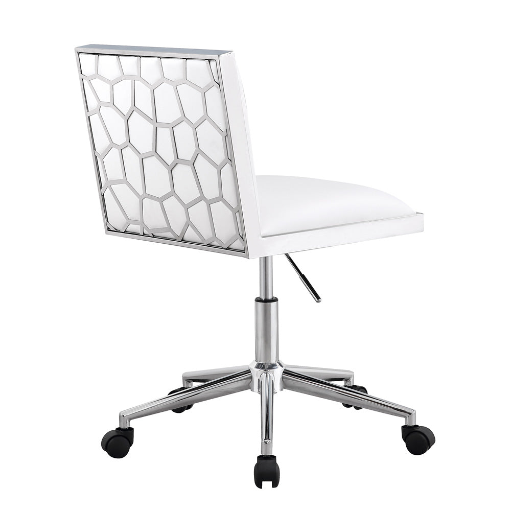 Parana Office Chair - Ella and Ross Furniture