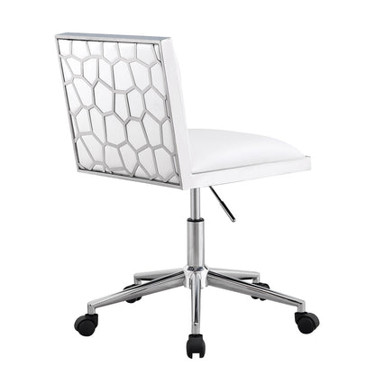 Parana Office Chair - Ella and Ross Furniture