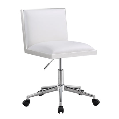 Parana Office Chair - Ella and Ross Furniture