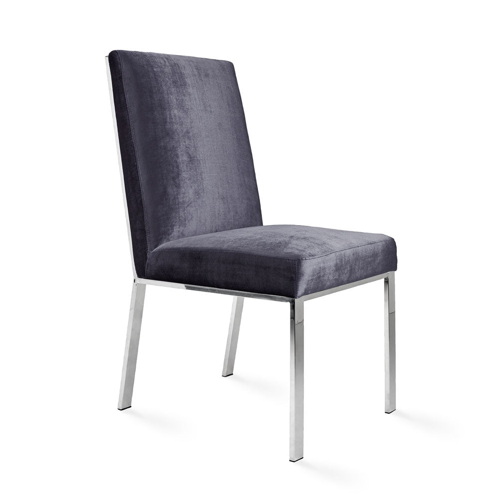 Parana Dining Chair - Ella and Ross Furniture
