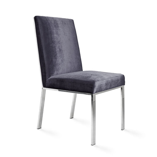Parana Dining Chair - Ella and Ross Furniture