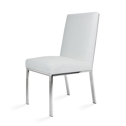Parana Dining Chair - Ella and Ross Furniture
