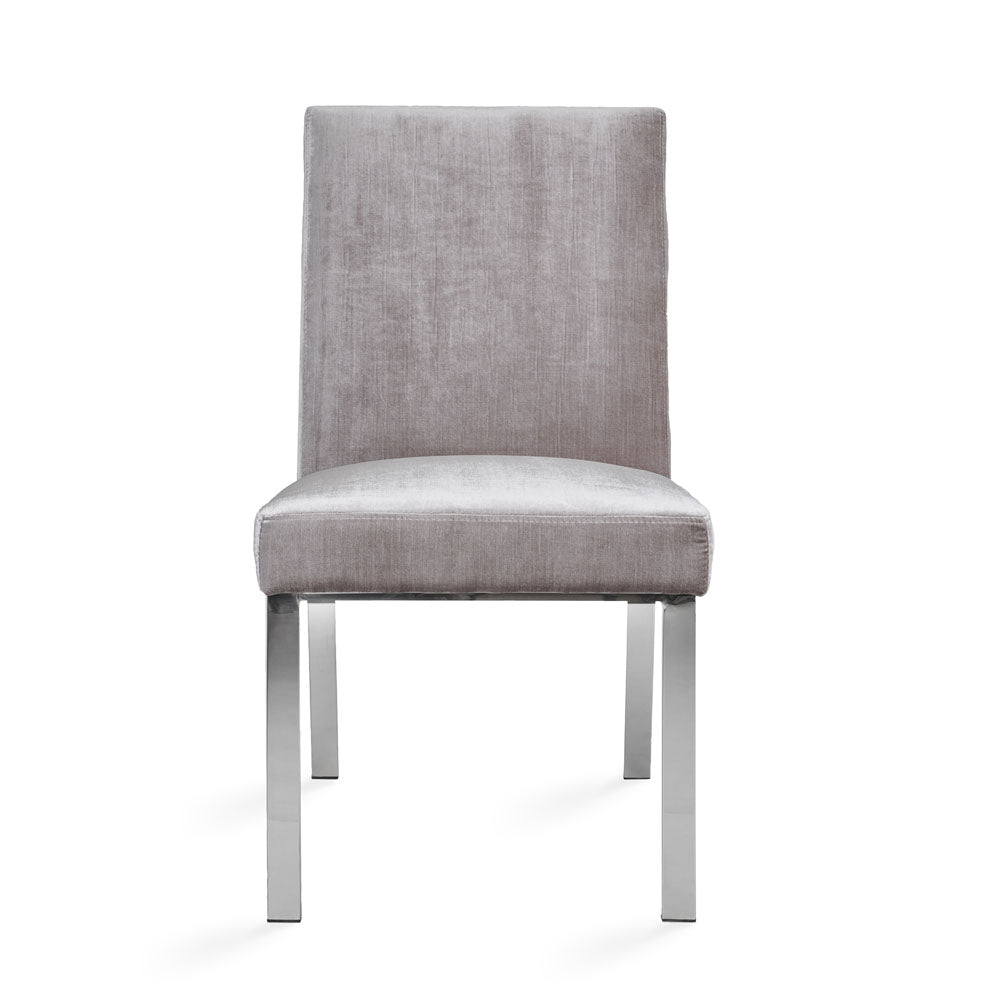Parana Dining Chair - Ella and Ross Furniture