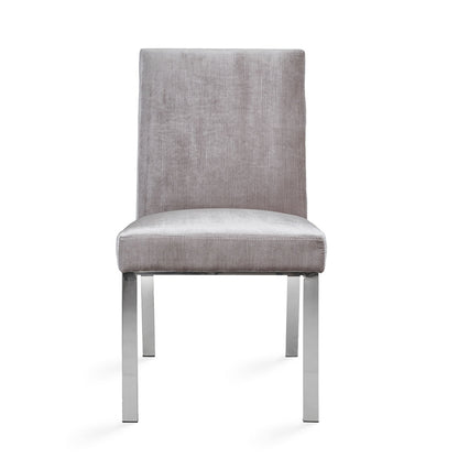 Parana Dining Chair - Ella and Ross Furniture