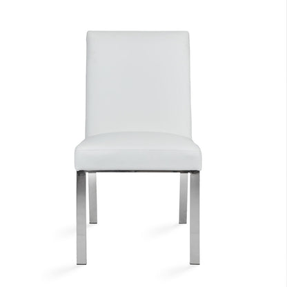 Parana Dining Chair - Ella and Ross Furniture