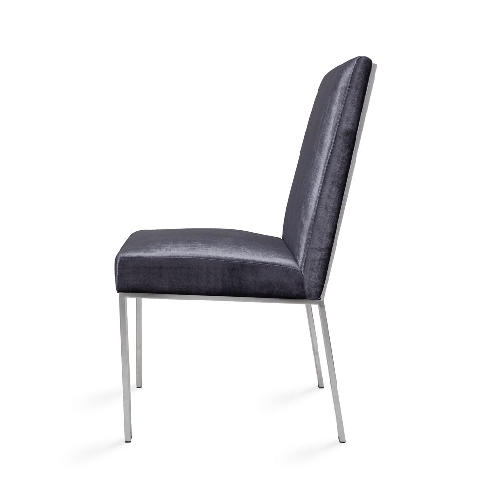 Parana Dining Chair - Ella and Ross Furniture