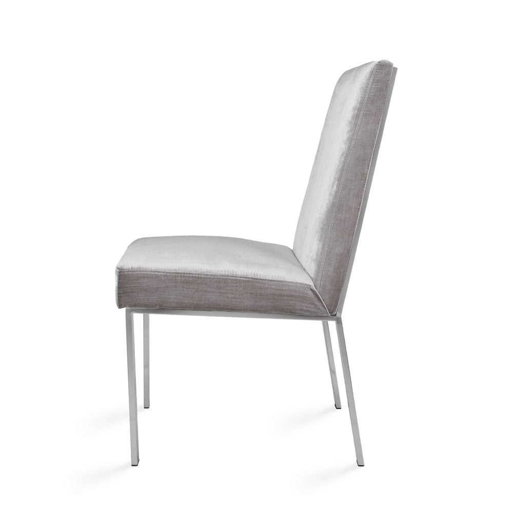 Parana Dining Chair - Ella and Ross Furniture