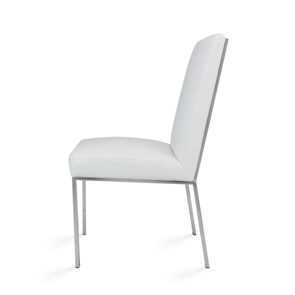 Parana Dining Chair - Ella and Ross Furniture