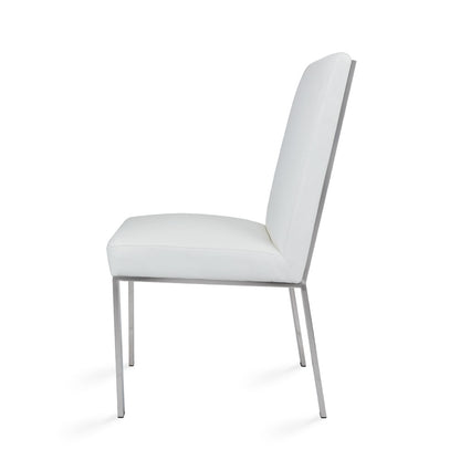Parana Dining Chair - Ella and Ross Furniture