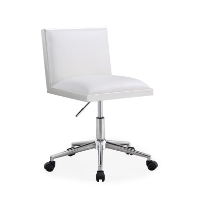 Parana Office Chair - Ella and Ross Furniture