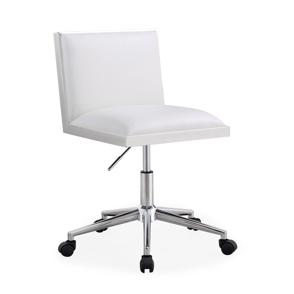 Parana Office Chair - Ella and Ross Furniture