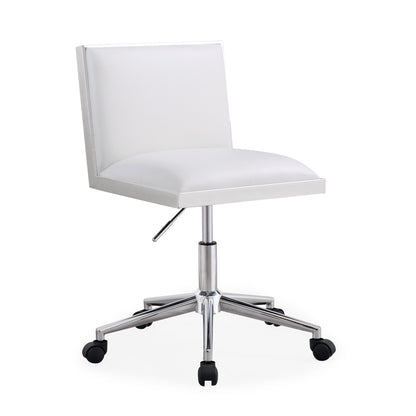 Parana Office Chair - Ella and Ross Furniture