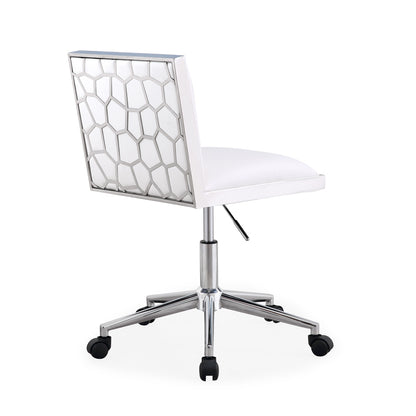 Parana Office Chair - Ella and Ross Furniture