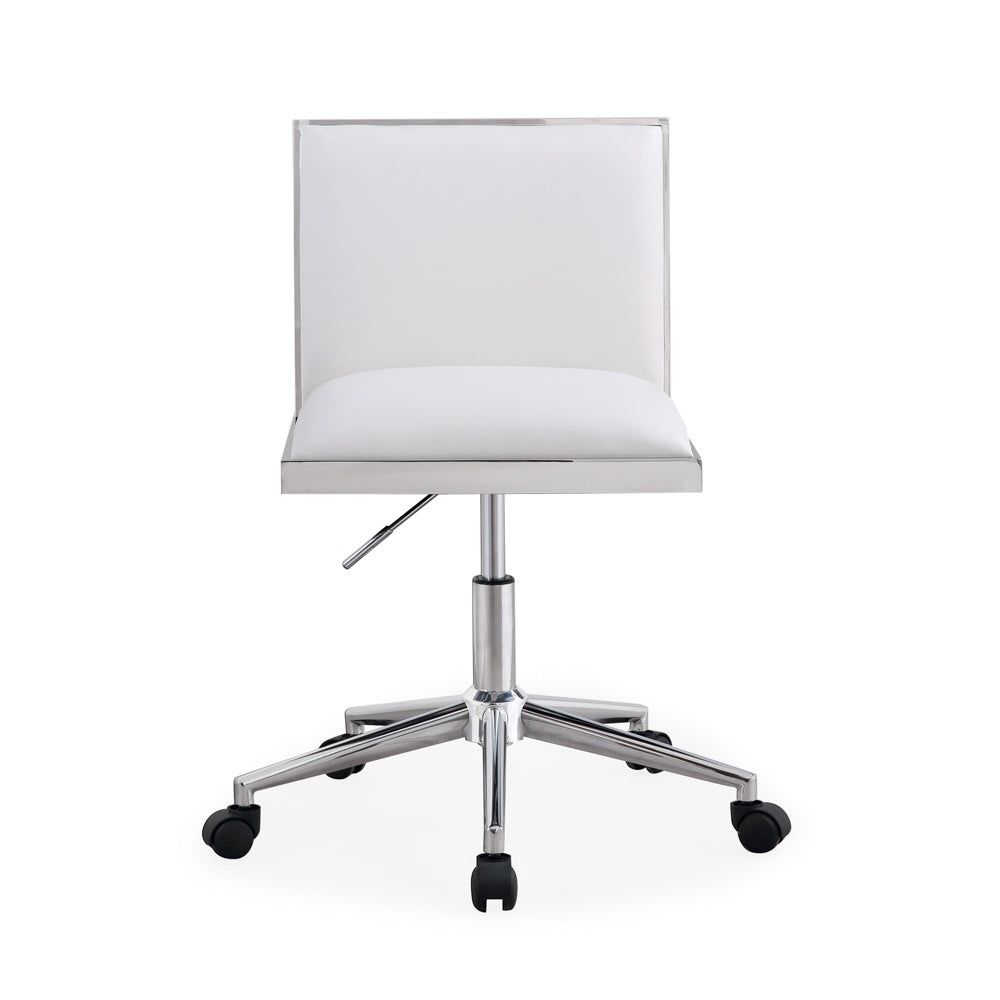 Parana Office Chair - Ella and Ross Furniture