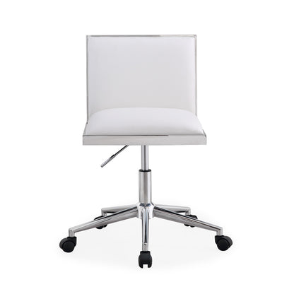Parana Office Chair - Ella and Ross Furniture