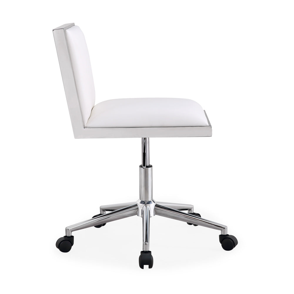 Parana Office Chair - Ella and Ross Furniture