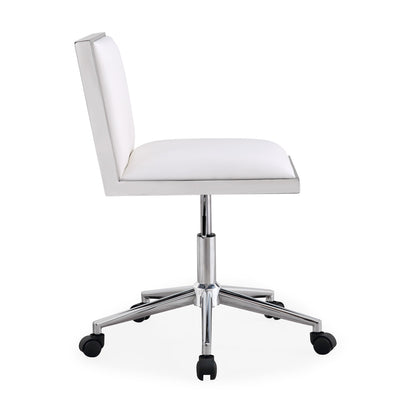 Parana Office Chair - Ella and Ross Furniture