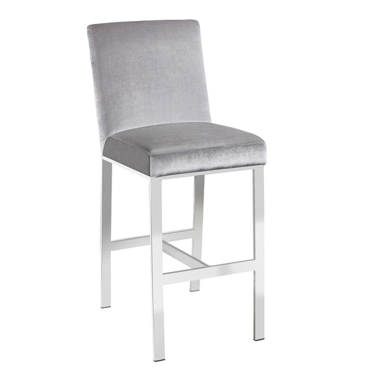 Parana Counter Stool - Ella and Ross Furniture