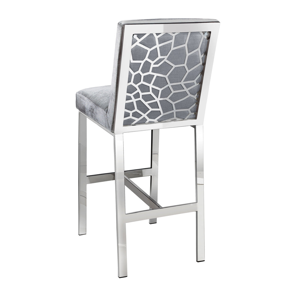 Parana Counter Stool - Ella and Ross Furniture