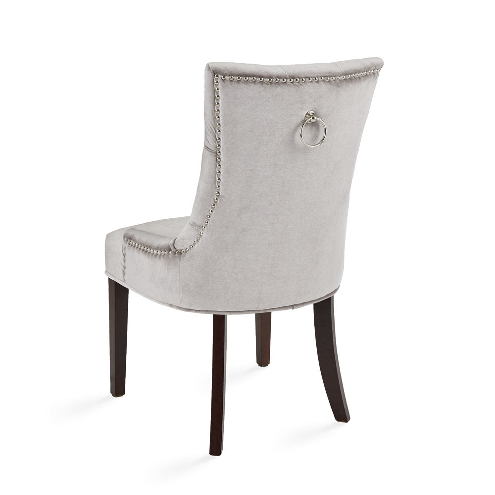 Placid Dining Chair - Ella and Ross Furniture