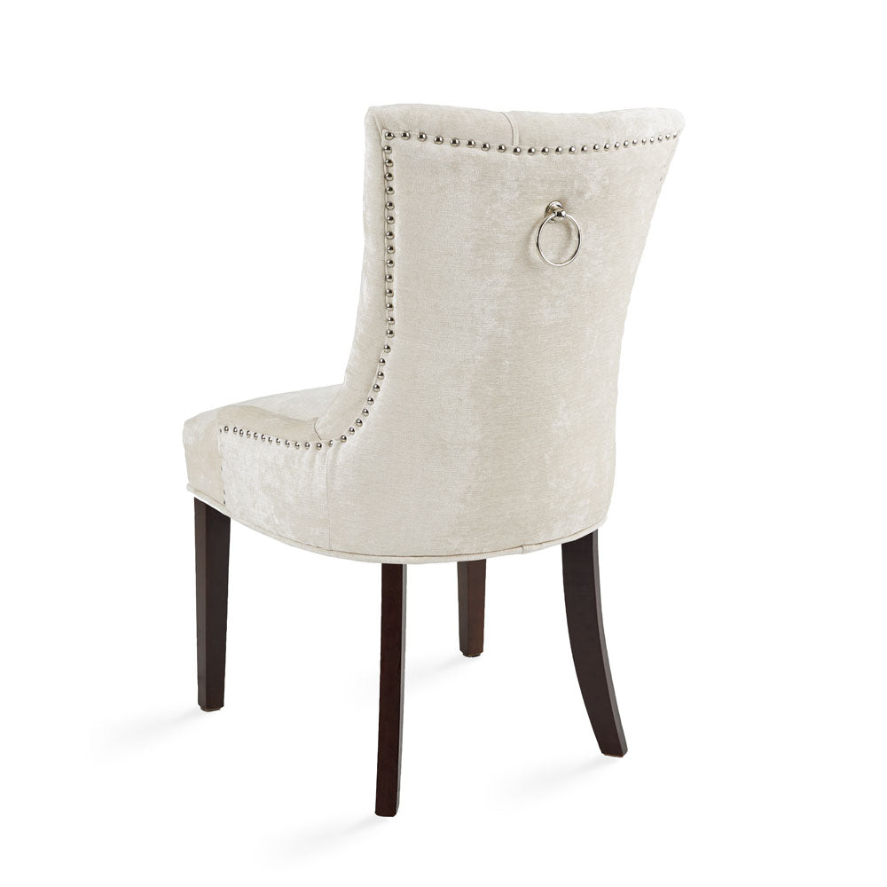 Placid Dining Chair - Ella and Ross Furniture