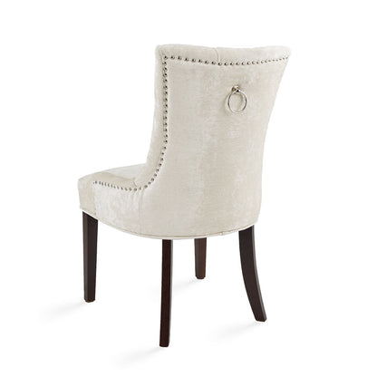 Placid Dining Chair - Ella and Ross Furniture