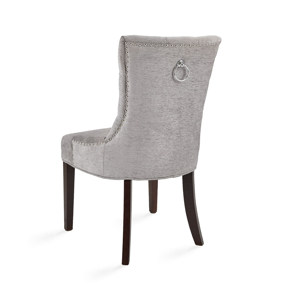 Placid Dining Chair - Ella and Ross Furniture