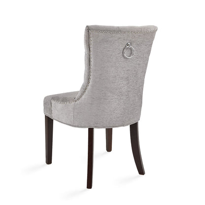Placid Dining Chair - Ella and Ross Furniture