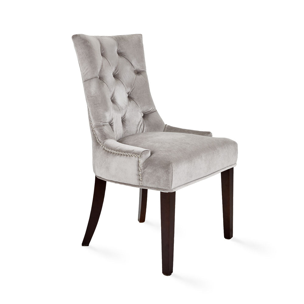 Placid Dining Chair - Ella and Ross Furniture