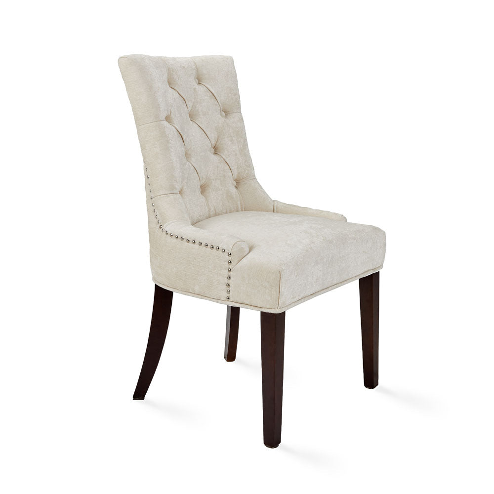 Placid Dining Chair - Ella and Ross Furniture