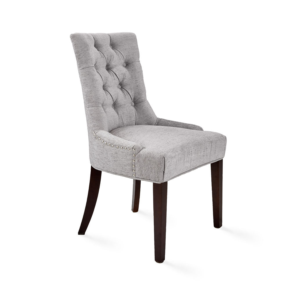 Placid Dining Chair - Ella and Ross Furniture