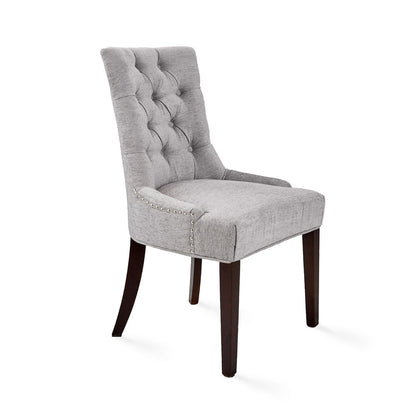 Placid Dining Chair - Ella and Ross Furniture