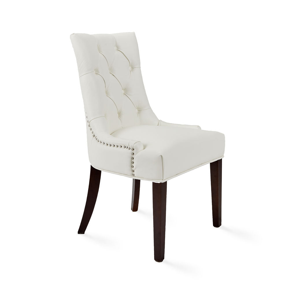 Placid Dining Chair - Ella and Ross Furniture