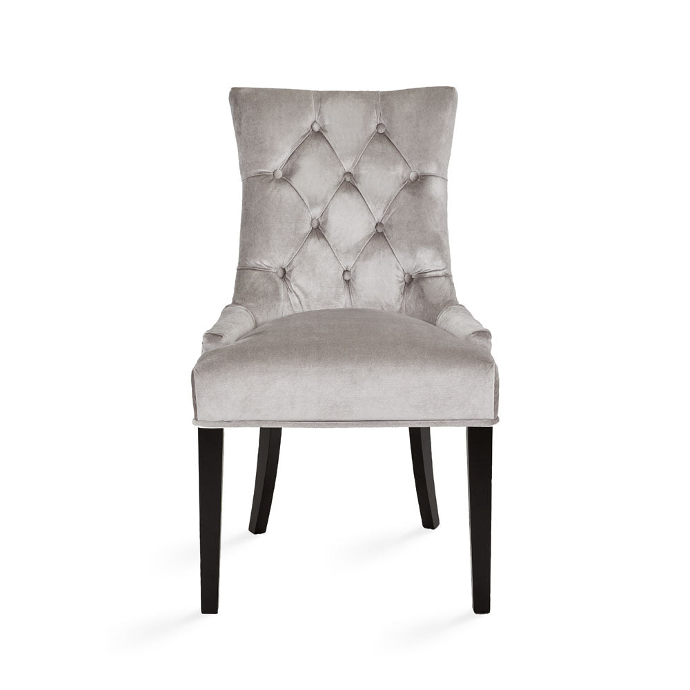 Placid Dining Chair - Ella and Ross Furniture