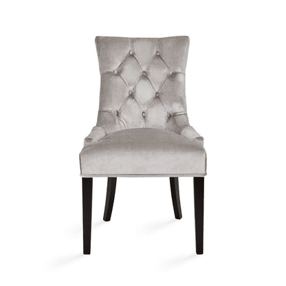 Placid Dining Chair - Ella and Ross Furniture