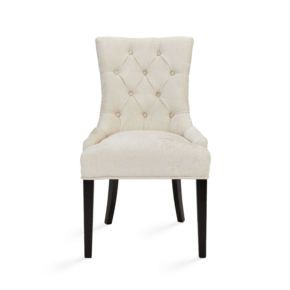 Placid Dining Chair - Ella and Ross Furniture