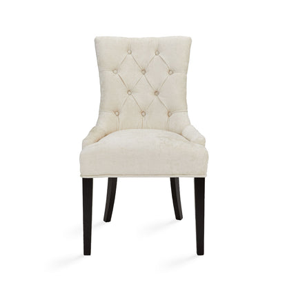 Placid Dining Chair - Ella and Ross Furniture
