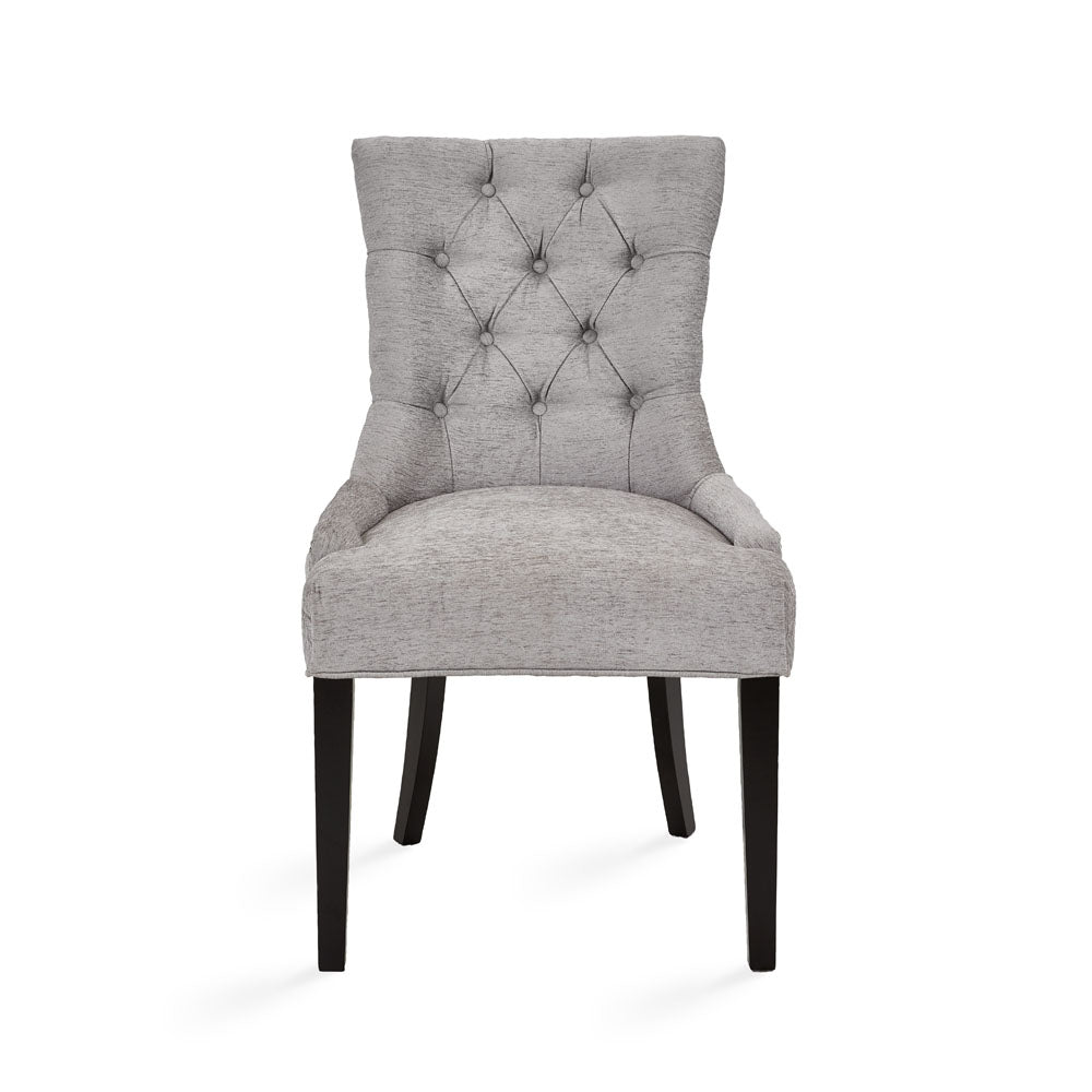 Placid Dining Chair - Ella and Ross Furniture