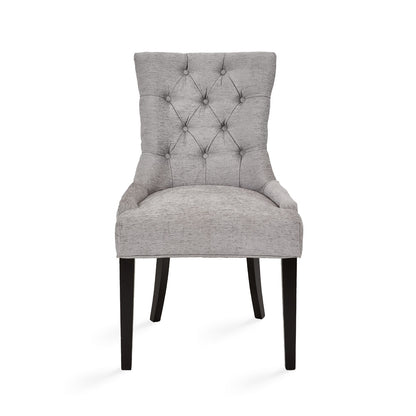 Placid Dining Chair - Ella and Ross Furniture