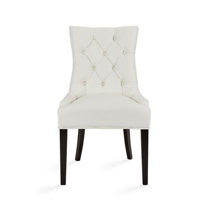Placid Dining Chair - Ella and Ross Furniture